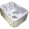 Serenity 4300 – Image 2
