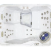 Serenity 4300