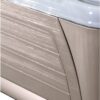 Serenity 4300 – Image 4