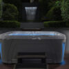 Serenity 4300 – Image 6