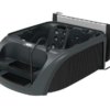 850L Suite Contour – Image 2