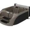 850L Suite Contour – Image 3