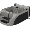 850L Suite Contour – Image 4