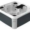 2500S Cabana – Image 2