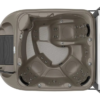 850L Suite Contour