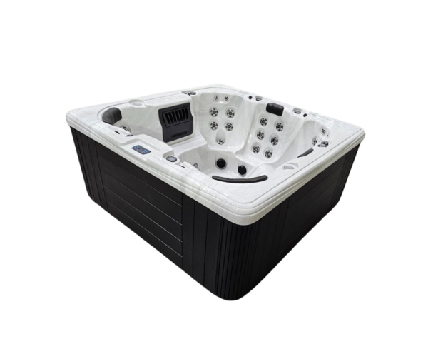 Alhela FXT – Image 2