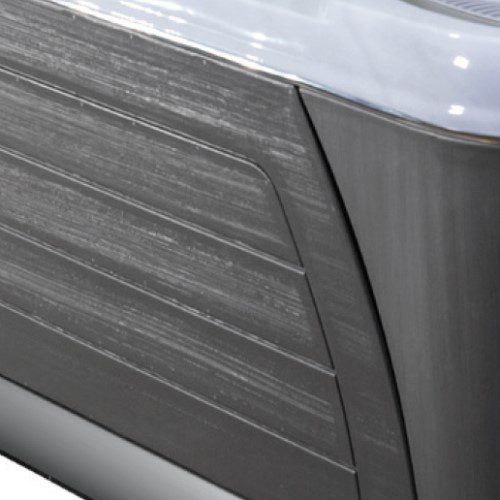 Spa 4300 Serenity – Image 4