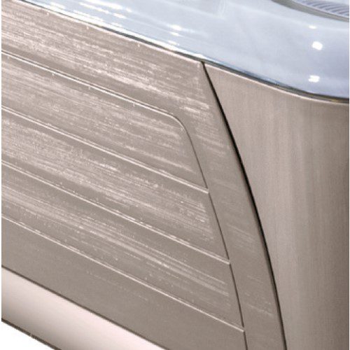 Spa 4300 Serenity – Image 5