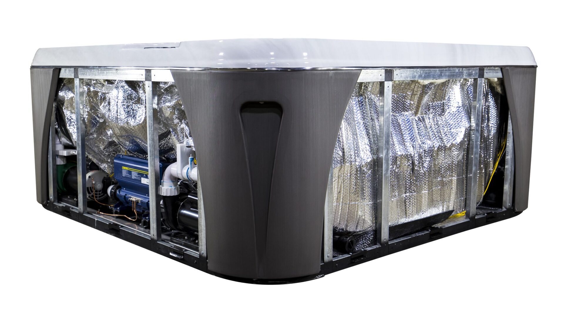 Spa 4300 Serenity – Image 3