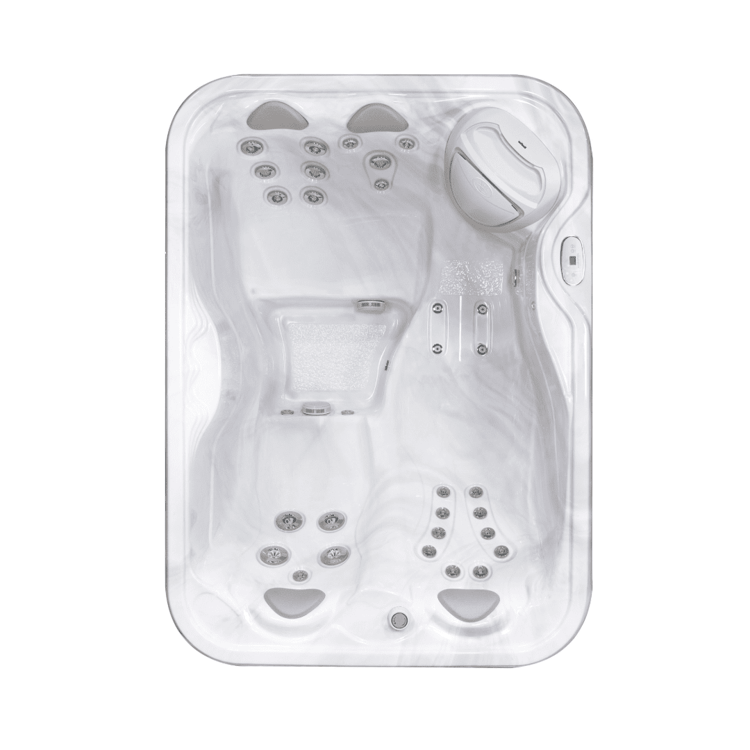 Spa 4300 Serenity