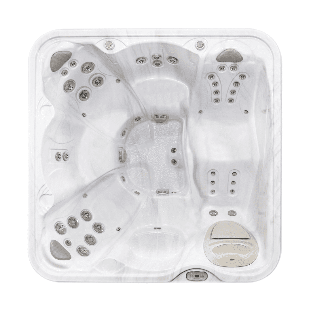 Spa 5900 Serenity