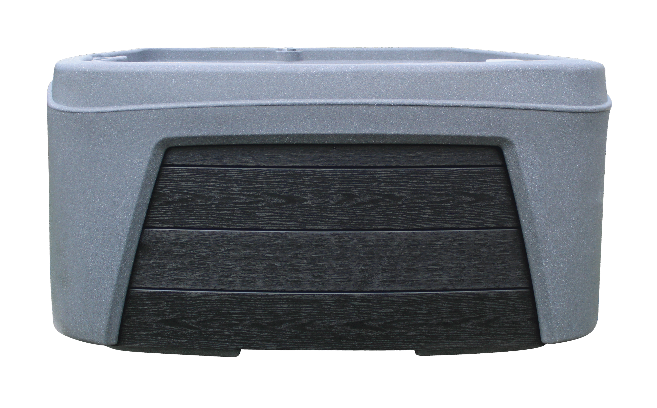 Spa Feeling – Image 7