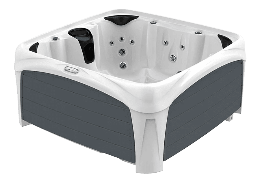 Spa 730S Crossover – Image 6