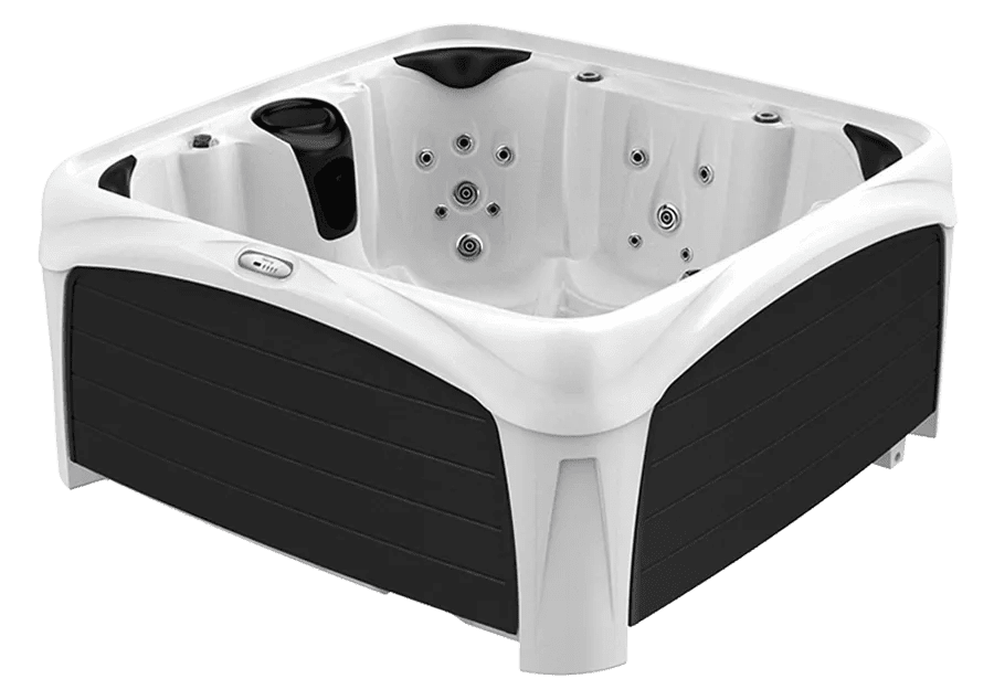 Spa 740S Crossover – Image 2