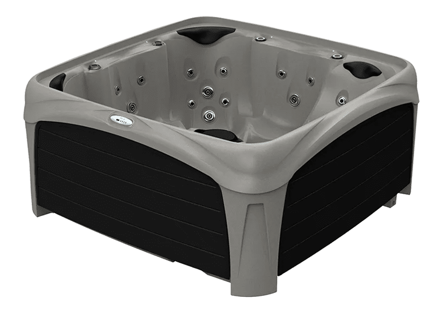 Spa 730L Crossover – Image 3