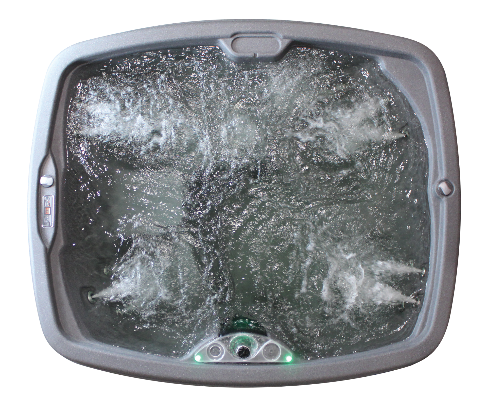 Spa Feeling – Image 5