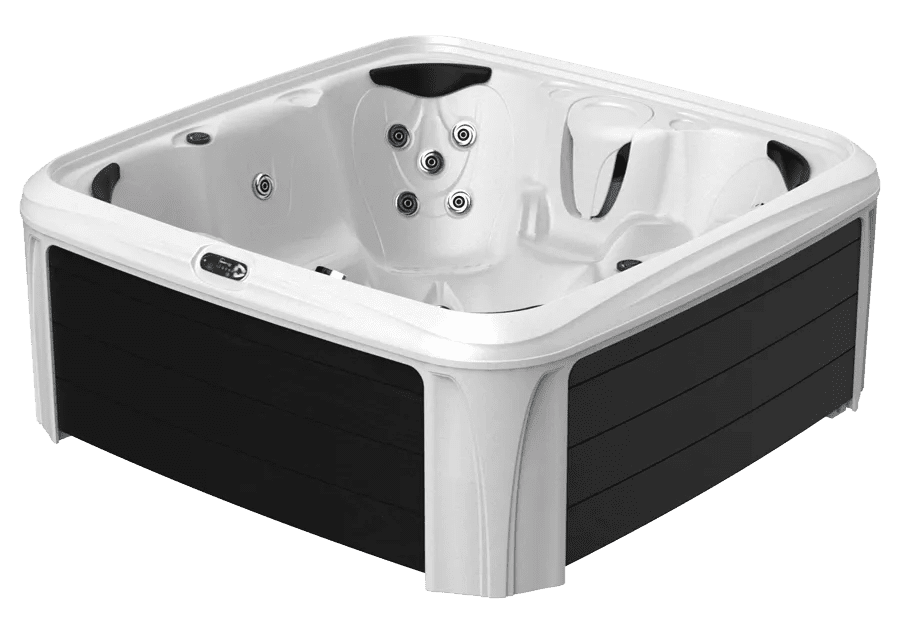 Spa 2300S Comfort – Image 2