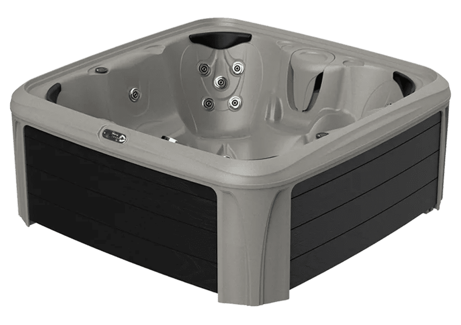 Spa 2300S Comfort – Image 3