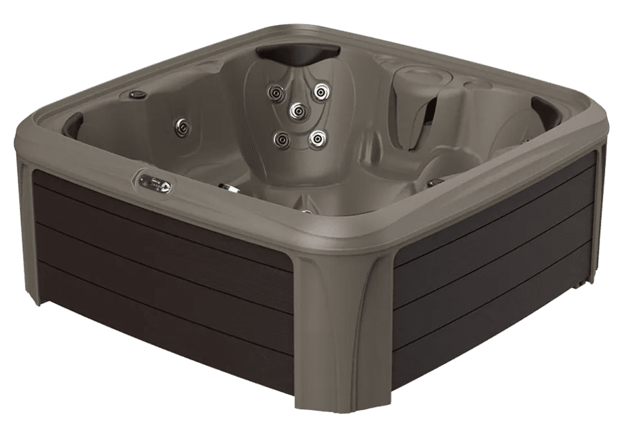 Spa 2300S Comfort – Image 4