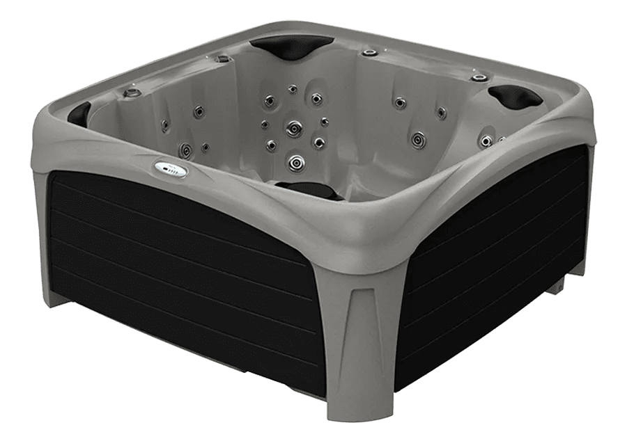 Spa 740L Crossover – Image 3