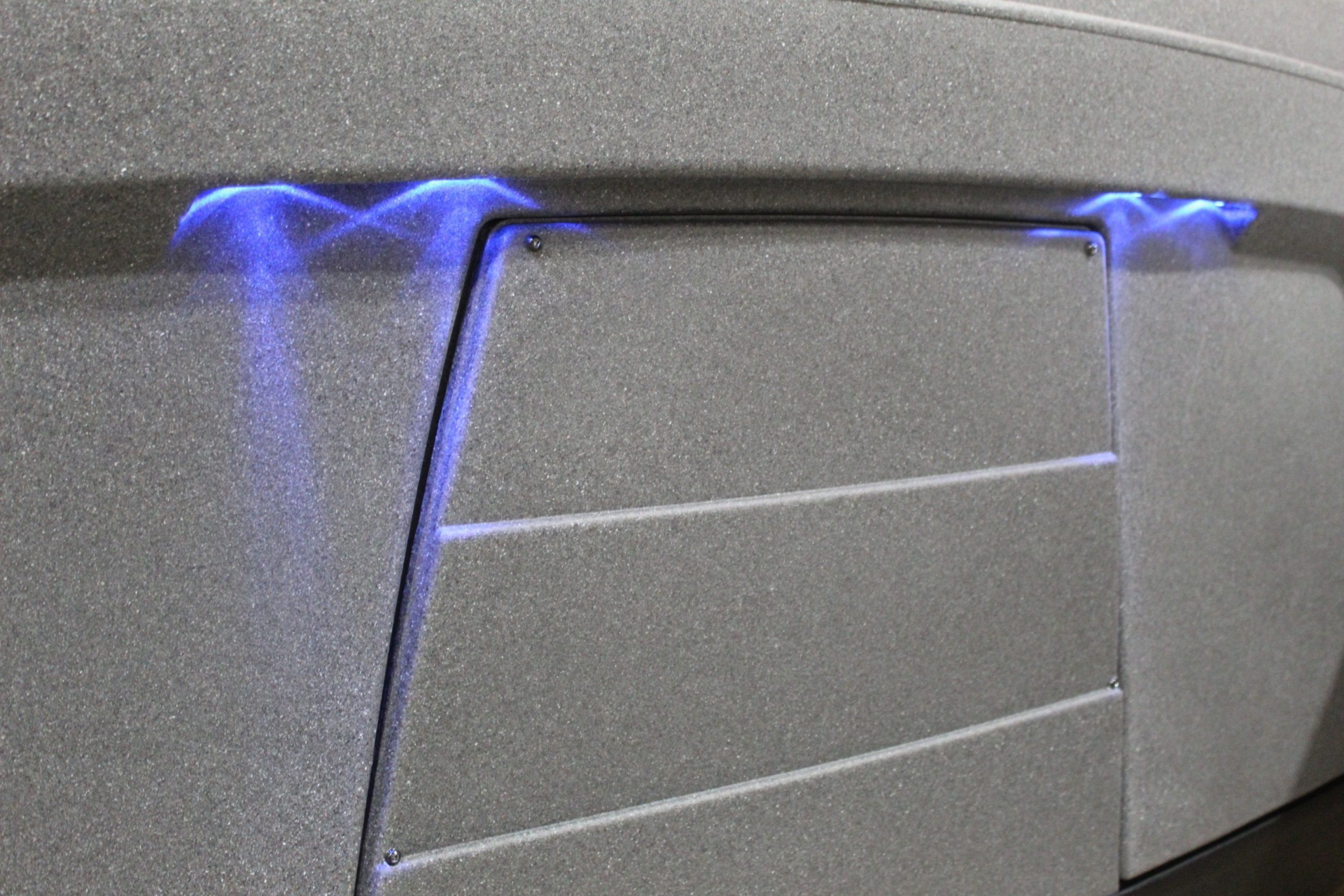 Spa Feeling – Image 3