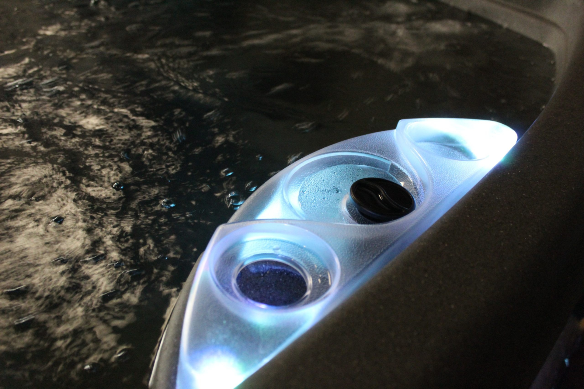 Spa Feeling – Image 2