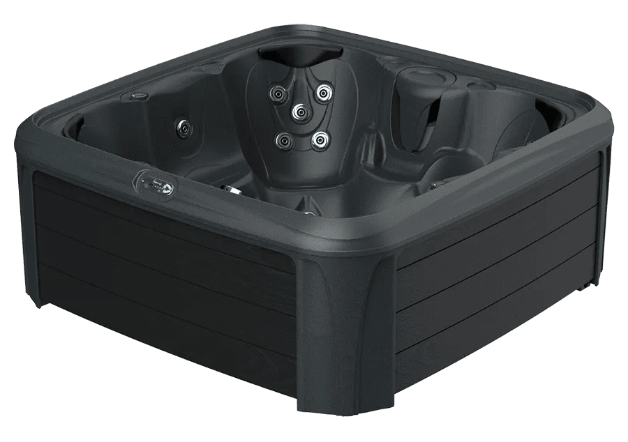 Spa 2300S Comfort – Image 5