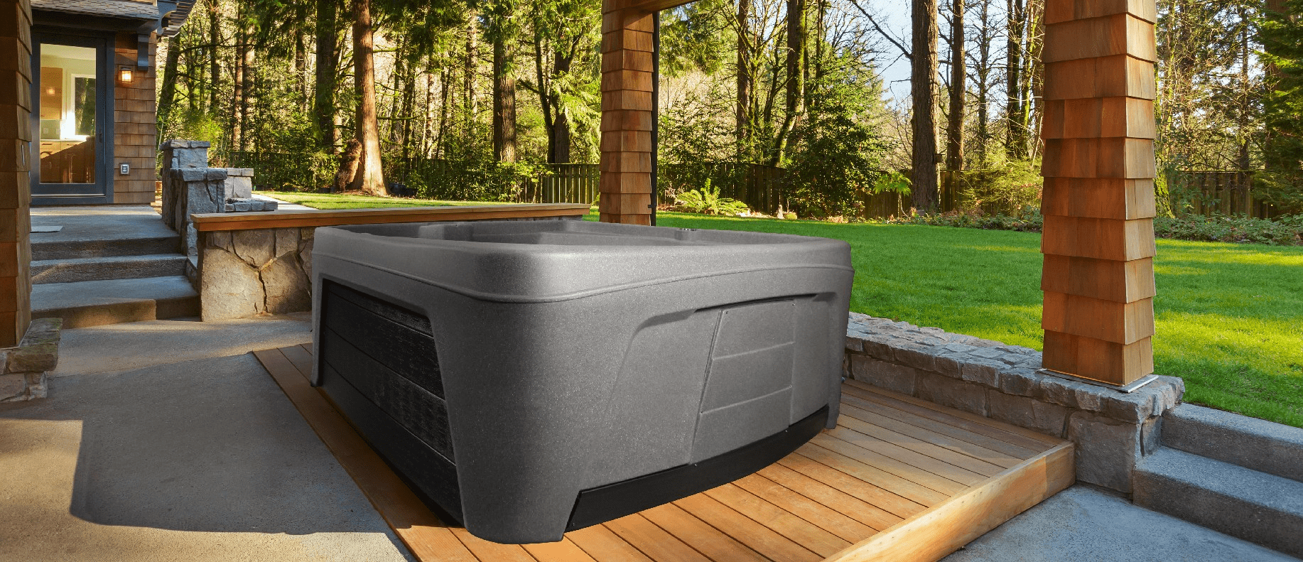 Spa Feeling – Image 9