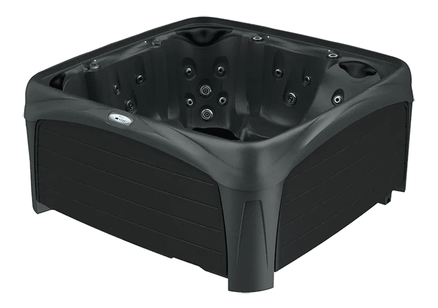 Spa 730L Crossover – Image 5