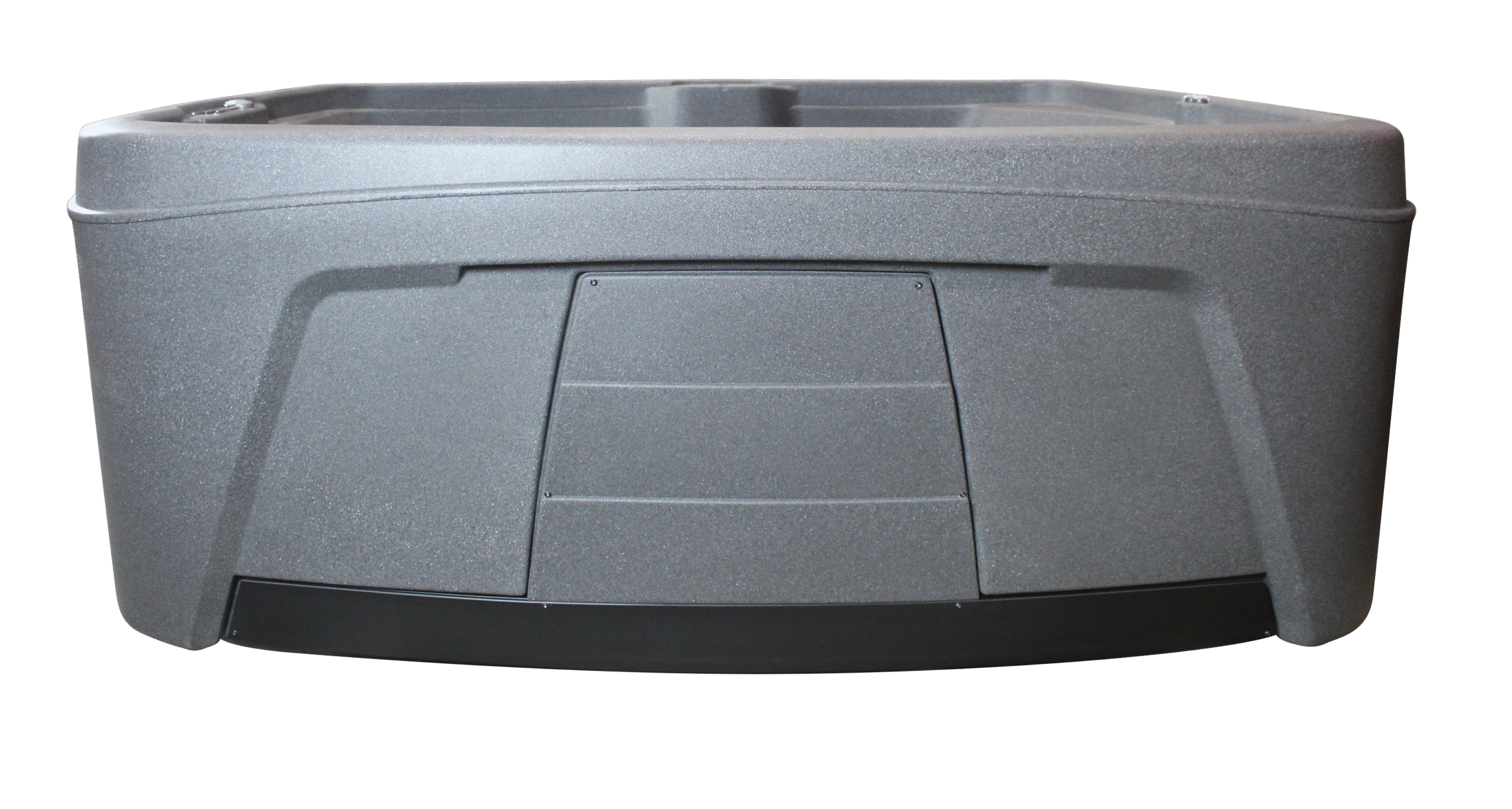 Spa Feeling – Image 6