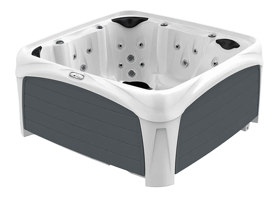 Spa 730L Crossover – Image 6