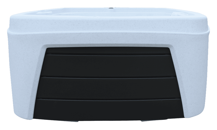 Spa Feeling – Image 11