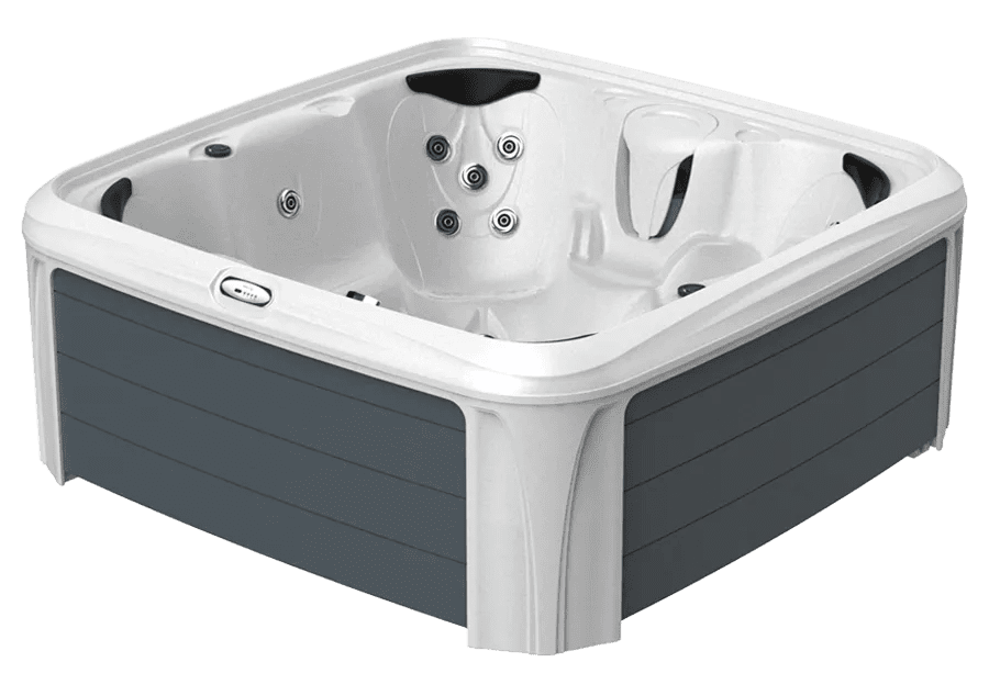 Spa 2300S Comfort – Image 6