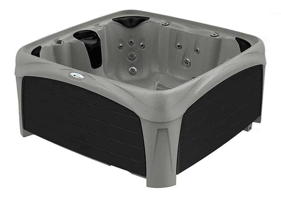 Spa 730S Crossover – Image 3