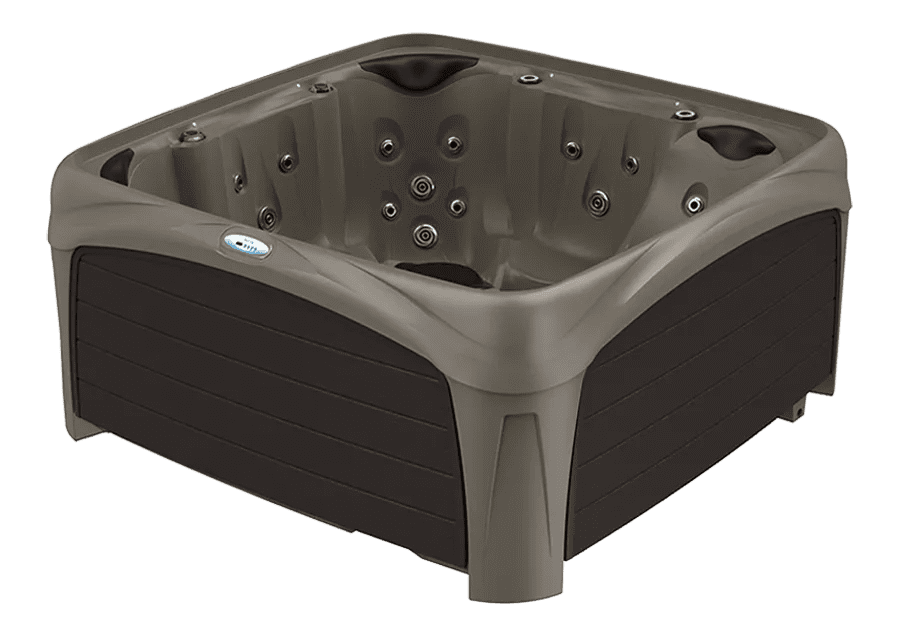 Spa 730L Crossover – Image 4