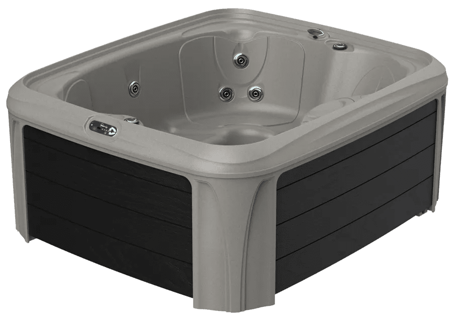 Spa 2000S Comfort – Image 2