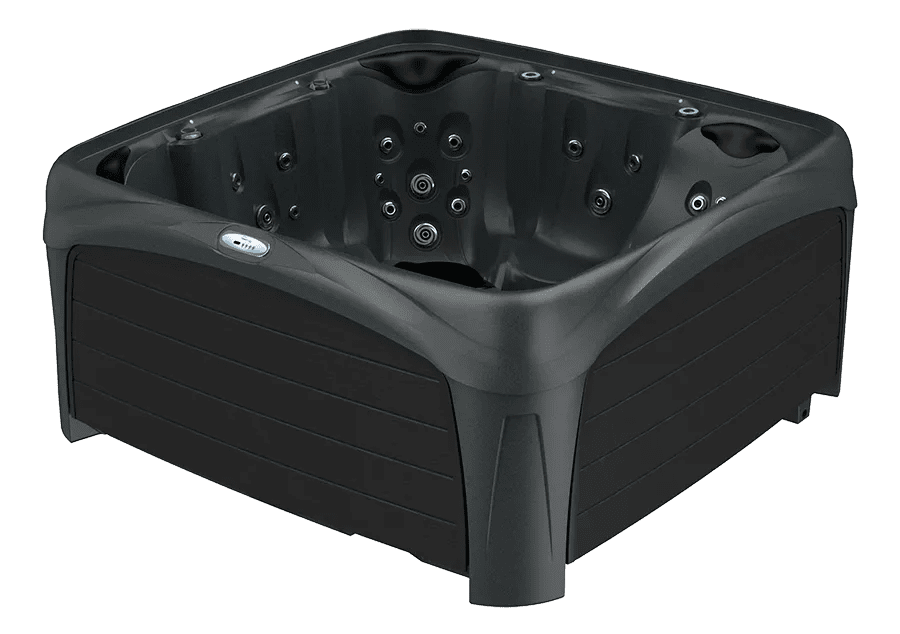 Spa 740L Crossover – Image 5