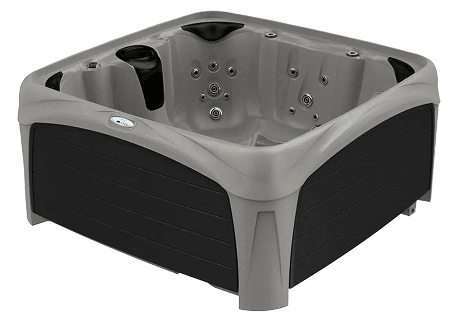 Spa 740S Crossover – Image 3