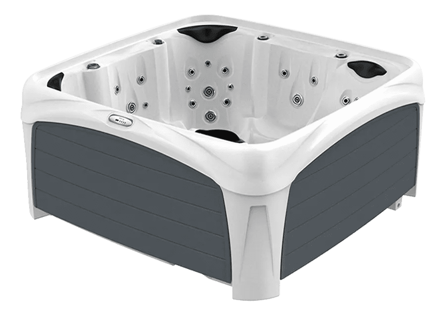 Spa 740L Crossover – Image 6