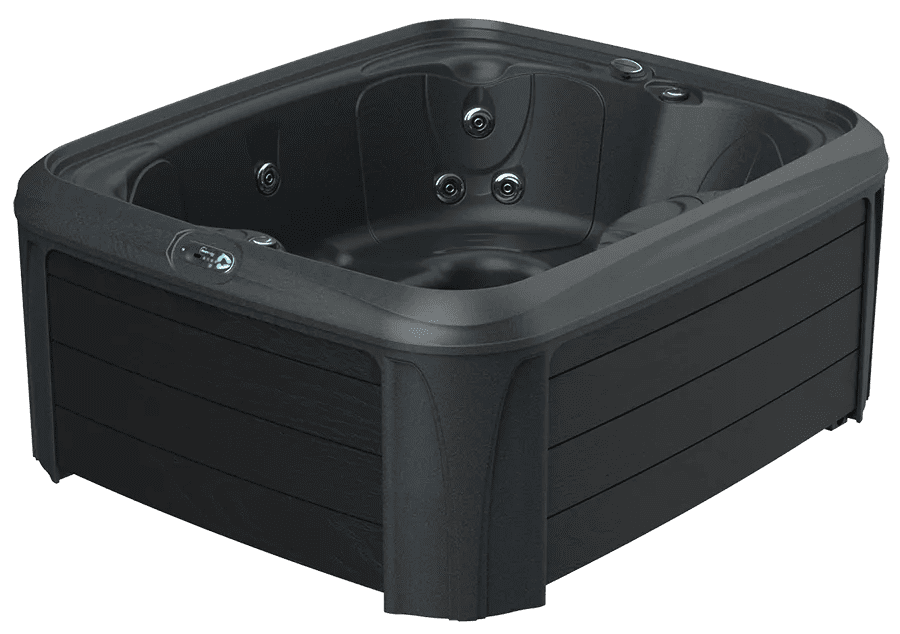 Spa 2000S Comfort – Image 4