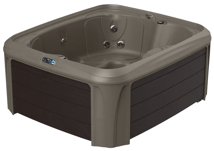 Spa 2000S Comfort – Image 3