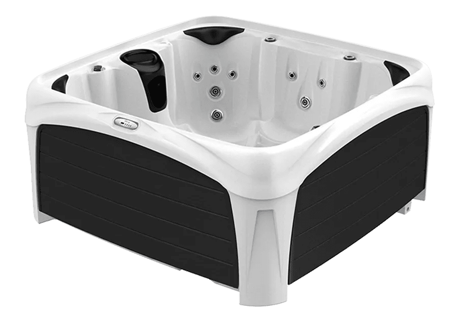 Spa 730S Crossover – Image 2