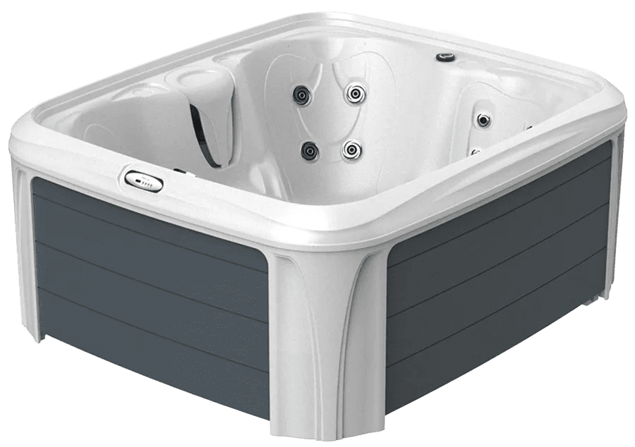 Spa 2000S Comfort – Image 5