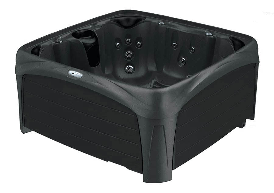 Spa 730S Crossover – Image 5