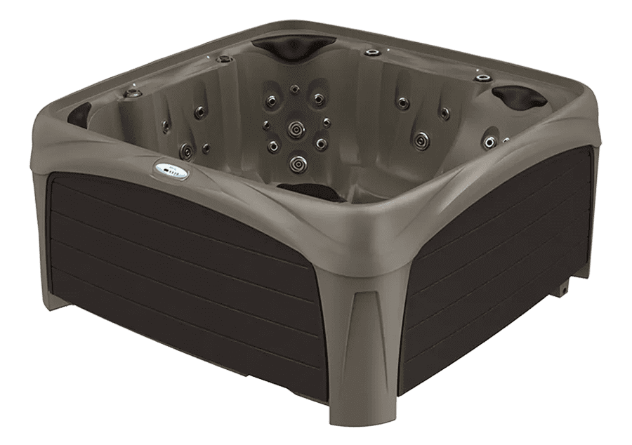 Spa 740L Crossover – Image 4