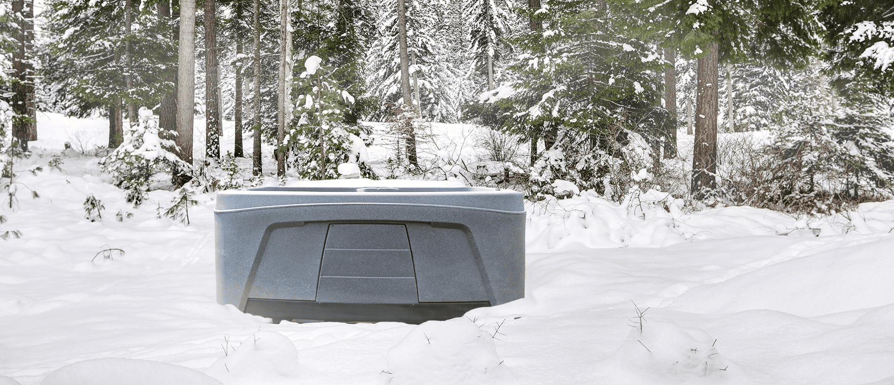 Spa Feeling – Image 10