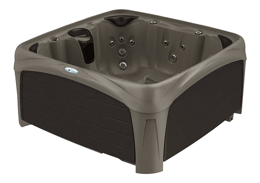 Spa 730S Crossover – Image 4