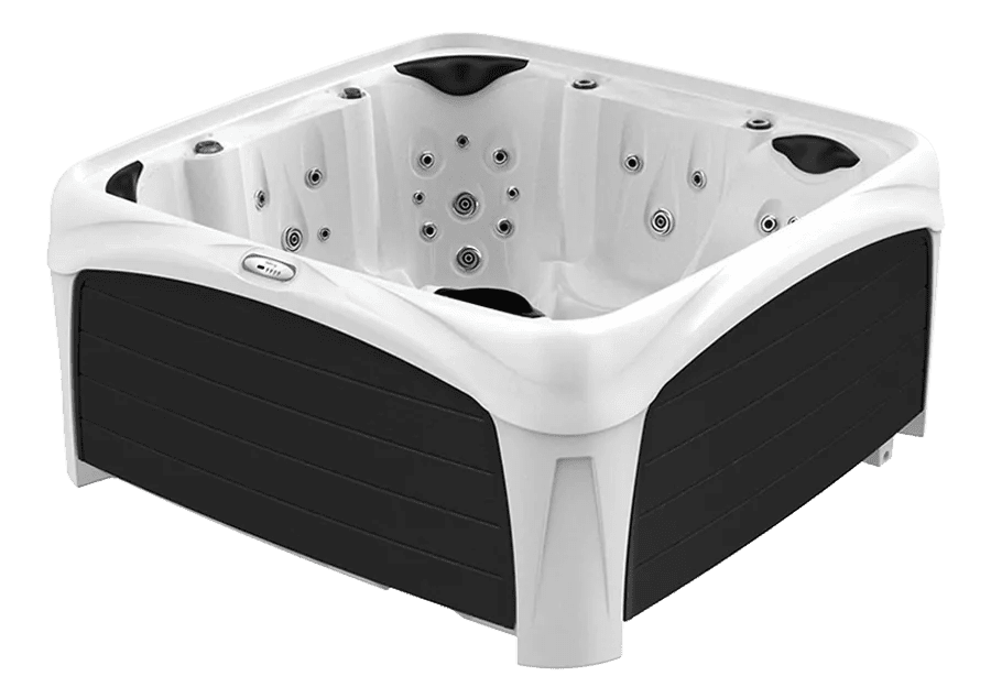 Spa 740L Crossover – Image 2