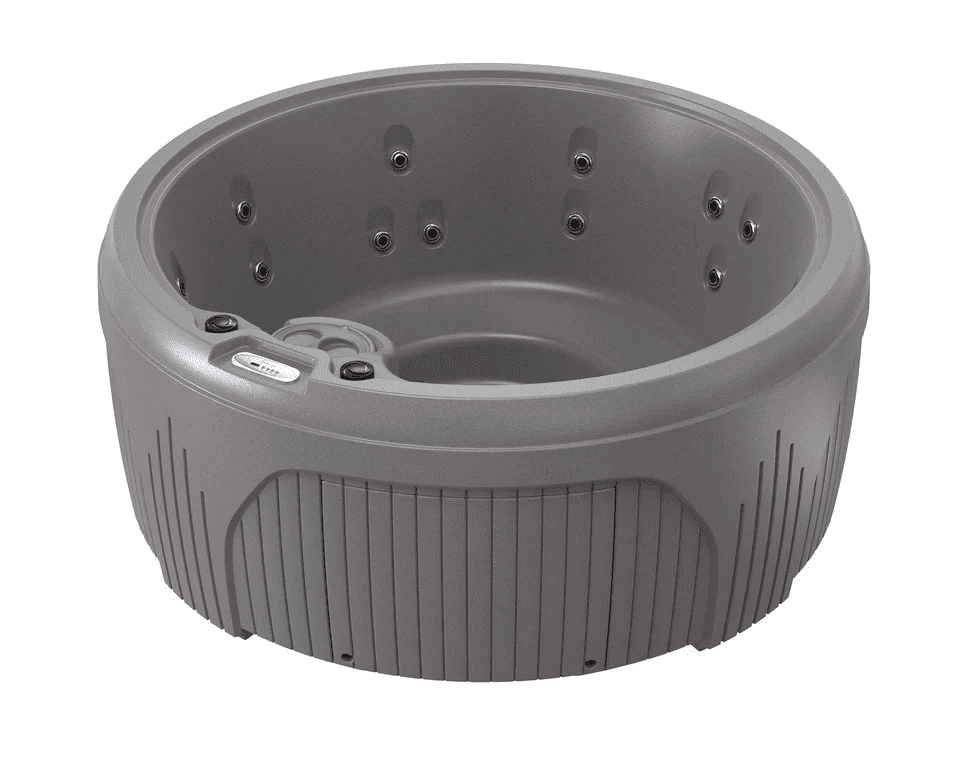 Spa 1800R Base – Image 2