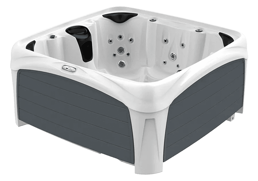 Spa 740S Crossover – Image 6